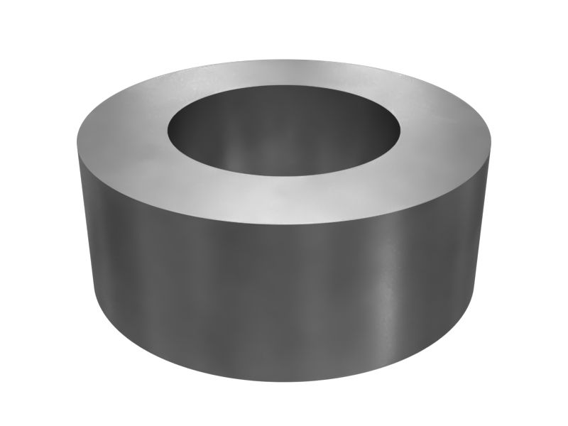 136-1122:Прокладка толщиной 10 мм