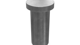 7C-8854:Шплинтуемый штифт, диаметр 7,93 мм