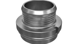 331-8048:ПЕРЕХОДНИК