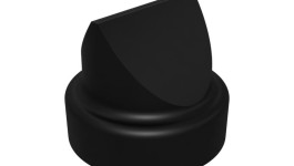 112-9717:Вакуумный распределительный клапан