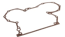 314-9947:Прокладка переднего кожуха