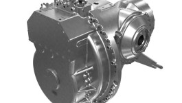 10R-5292:ТРАНСФОРМАТОР