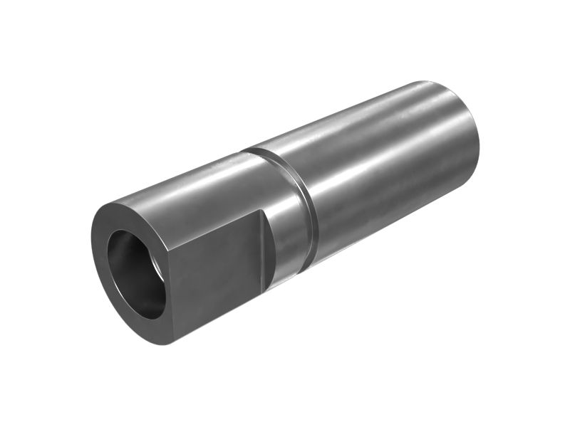 119-0838:Опорная прокладка