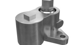 7N-1464:Сливной клапан