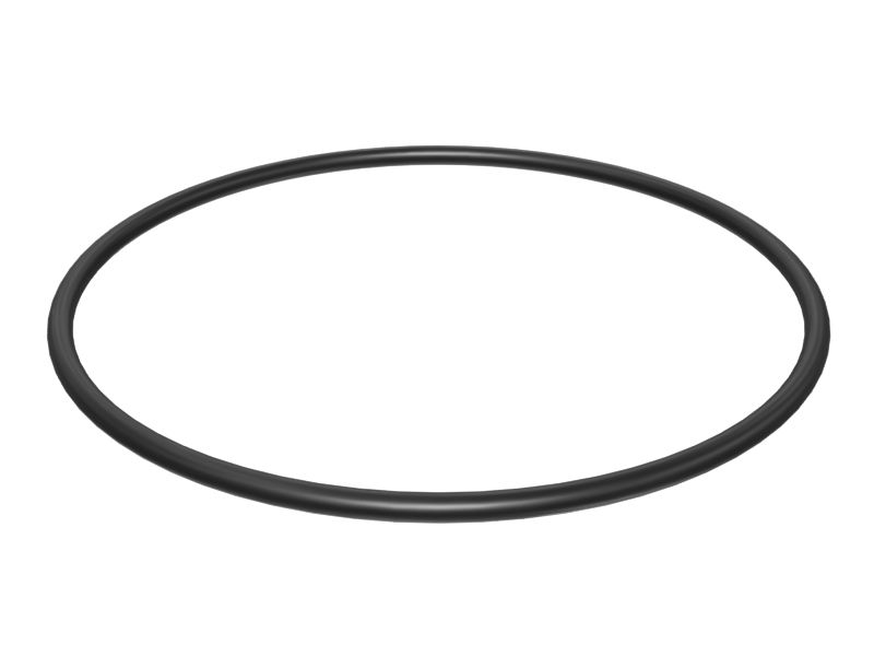 095-1671:Уплотнительное кольцо с внутренним диаметром 94,4 мм