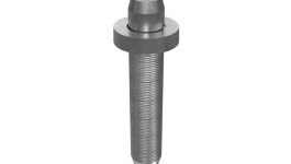 539-5756:КОМПЛЕКТ ДЛЯ ФИКСАЦИИ