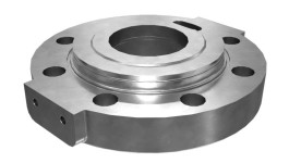 164-7477:ГОЛОВКА