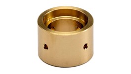 552-1616:ОПОРНЫЙ ПОДШИПНИК СКОЛЬЖЕНИЯ