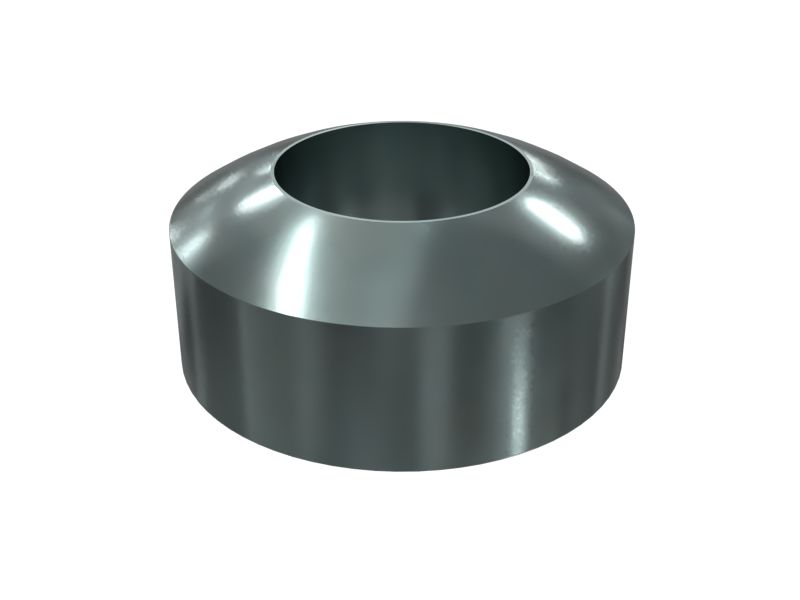 7N-5487:Шайба внутреннего диаметра 12 мм