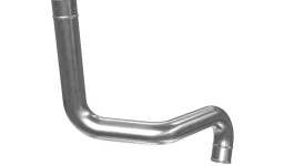 277-8726:ТРУБКА