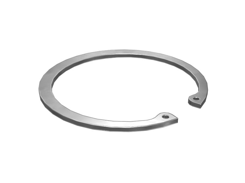 214-3886:КОЛЬЦО СТОПОРНОЕ