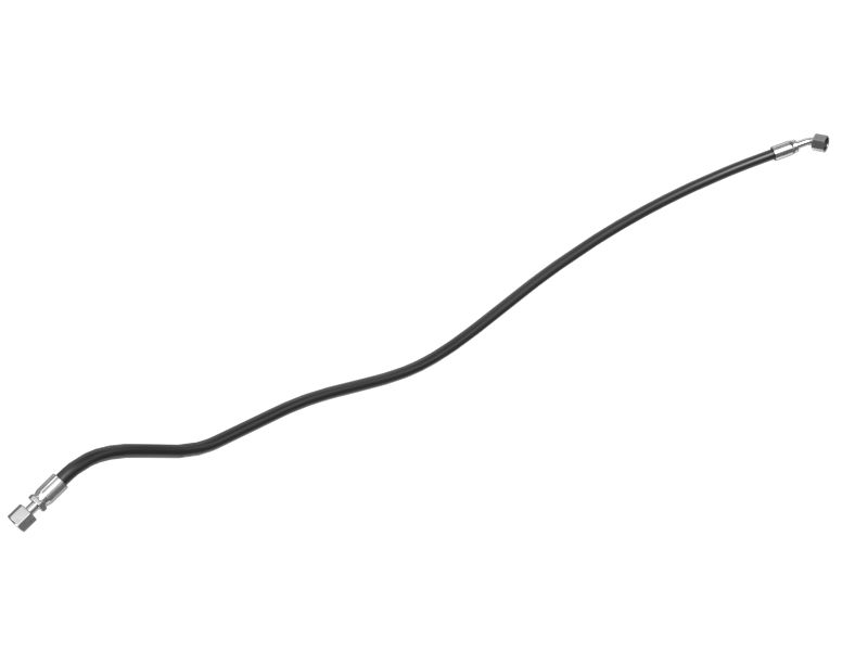 200-2172:ШЛАНГ В СБОРЕ