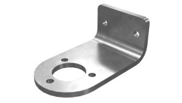 175-3589:КРОНШТЕЙН