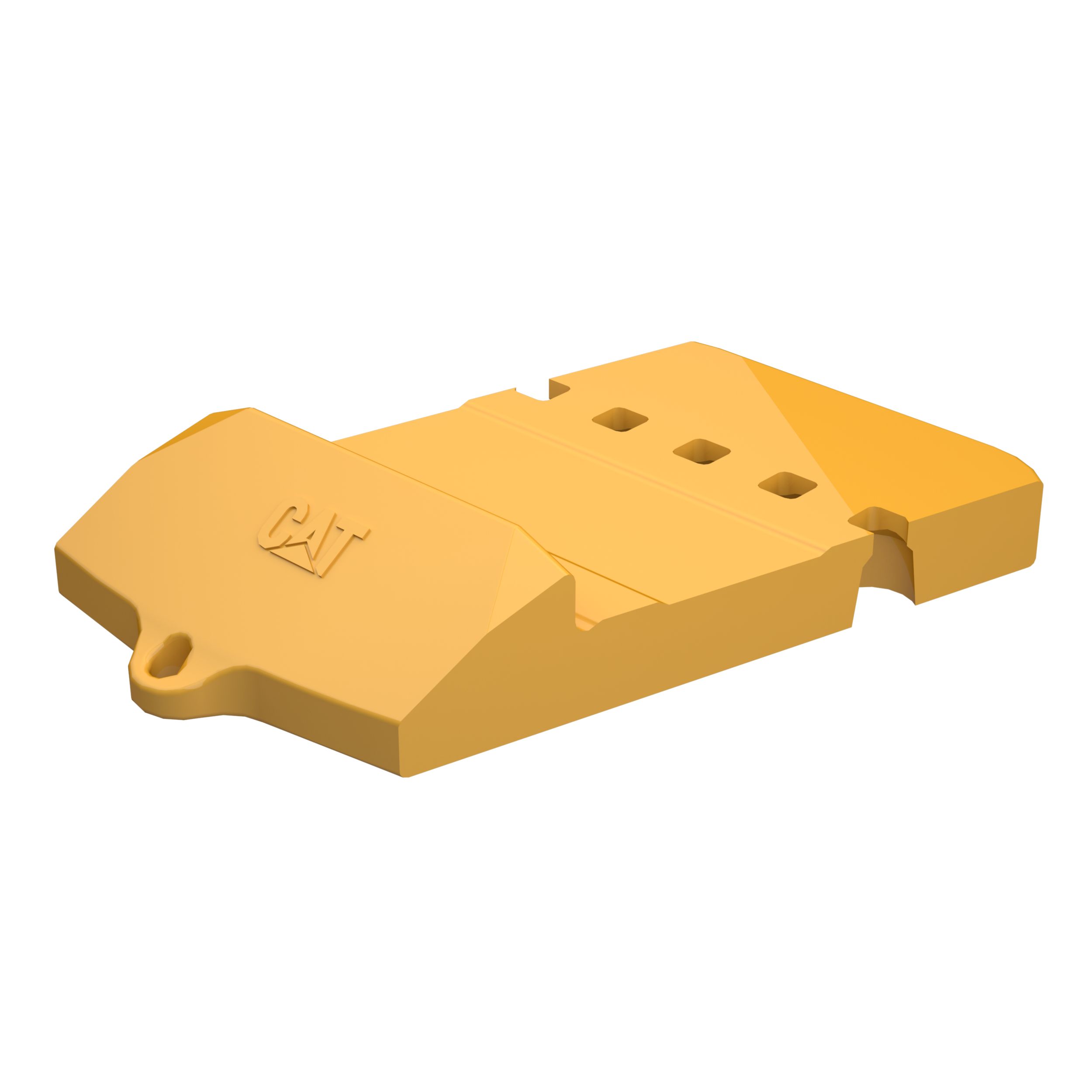 323-2064:СЕГМЕНТ КРОМКИ