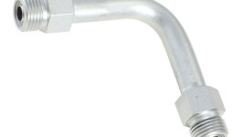 289-0102:Трубка для подачи жидкости