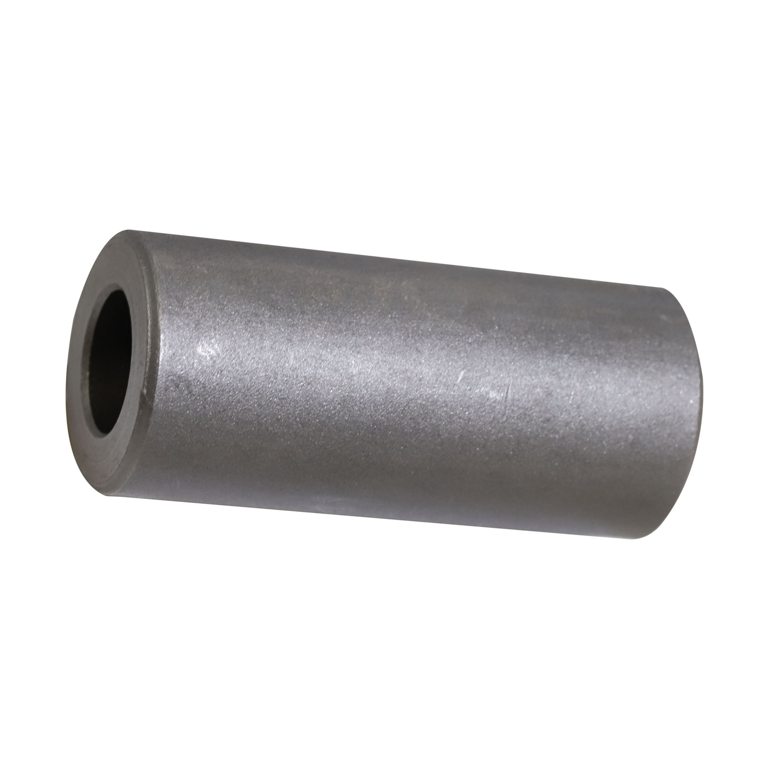 9M-9224:Стальная прокладка толщиной 43 мм