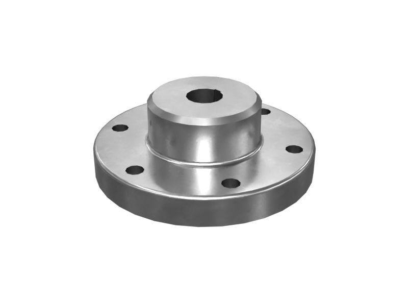 430-4709:ПЕРЕХОДНИК