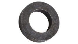 183-5105:ПЛОСКАЯ ШАЙБА