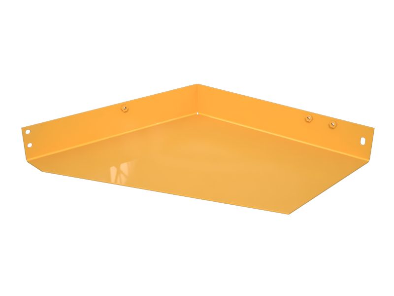 130-2654:ЛИСТ В СБОРЕ