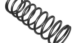 3F-8845:Пружина сжатия