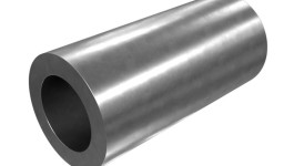 1V-7753:Стальная прокладка толщиной 44,4 мм