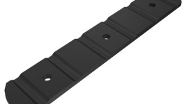 4P-3678:Хомут топливной трубки с внутренним диаметром 7,20 мм