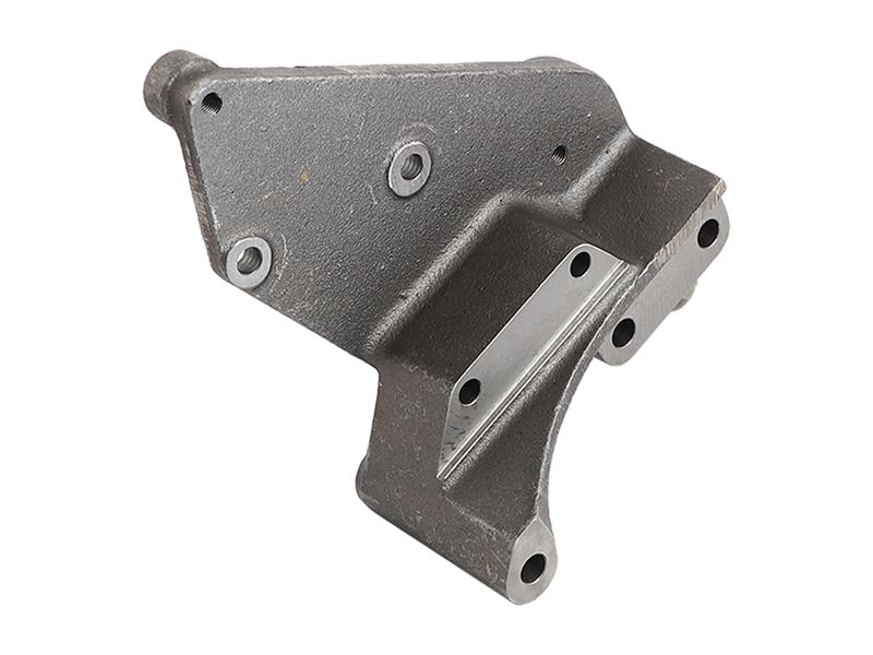 148-2012:КРОНШТЕЙН