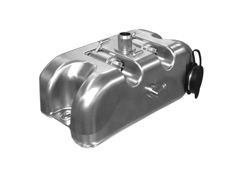 359-9944:БАК ОМЫВАТЕЛЯ