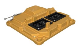 485-5429:Электронный блок управления