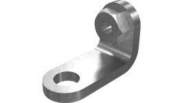 191-1422:КРОНШТЕЙН В СБОРЕ