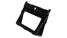 524-1340:Дисплей двери