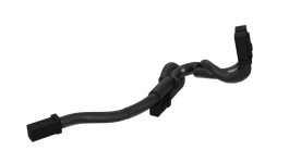 183-4273:Жгут проводов компрессора кондиционера воздуха