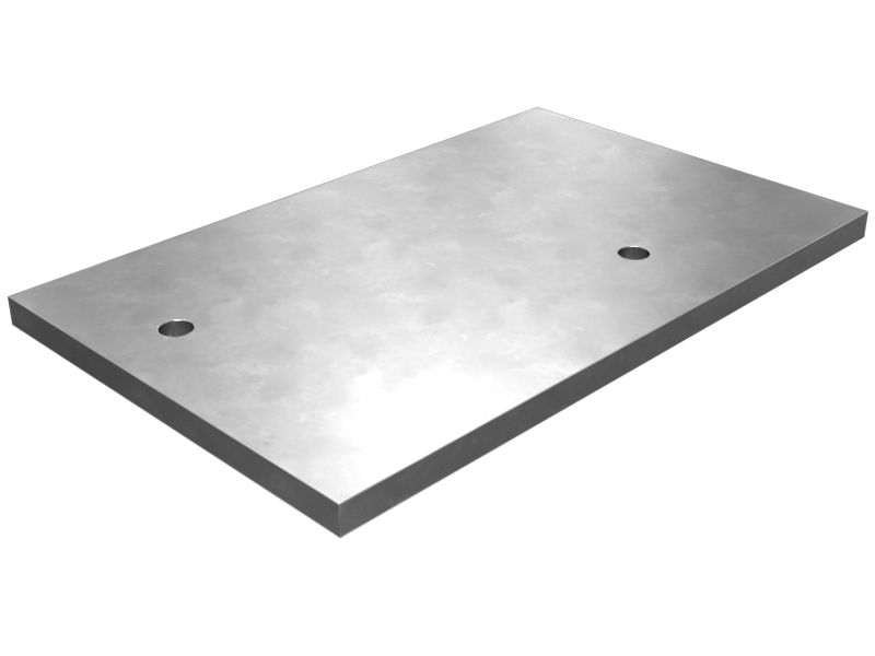 5V-1063:ИЗОЛЯЦИЯ