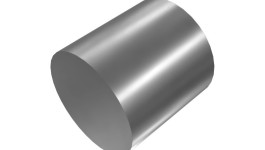 145-3771:Несущая рама поршневого насоса