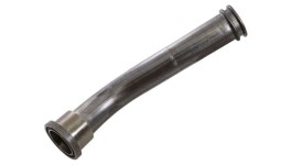 4P-7857:ТРУБКА В СБОРЕ