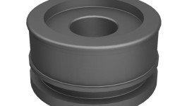 224-2235:Поршень