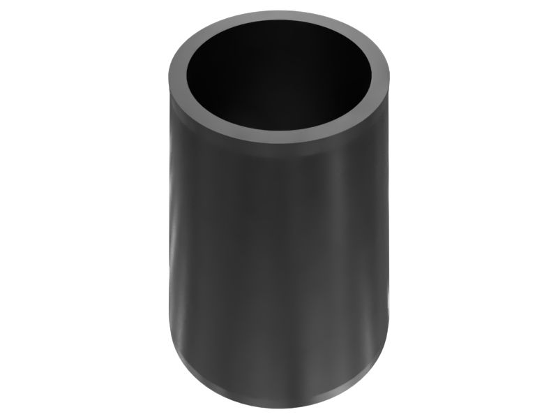 6I-0384:Воздушный фильтр двигателя