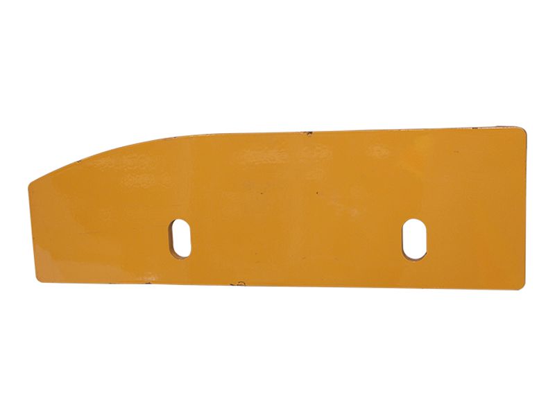 449-9794:Защитная пластина направляющего колеса