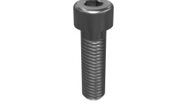 200-0968:БОЛТ ГНЕЗДА