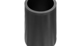 6I-0384:Воздушный фильтр двигателя