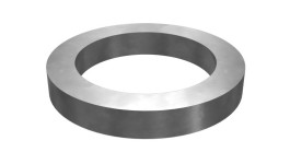 216-9752:Скрепленная уплотнительная шайба