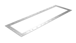 267-2371:ПРОКЛАДКА