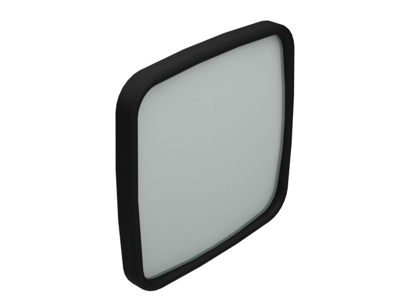 275-5588:Зеркало заднего вида