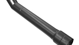 621-5131:Выхлопной эжектор