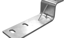 4E-5423:КРОНШТЕЙН