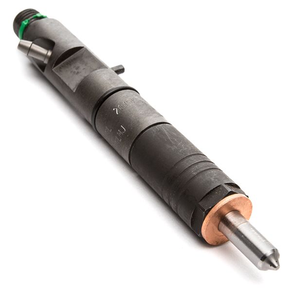 266-6830:Топливная форсунка