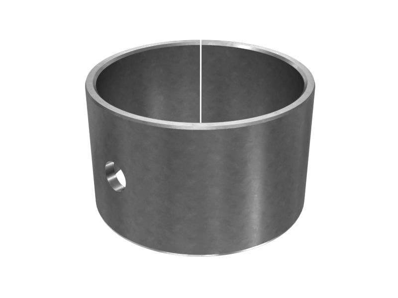 7E-7066:Подшипник скольжения с наружным диаметром 66,126 мм