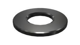 4S-9134:шайба внутреннего диаметра 20 мм