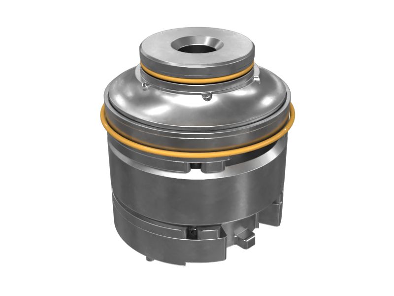 0R-4349:БЛОК ПАТРОНА