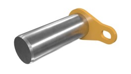 397-7327:ПАЛЕЦ В СБОРЕ